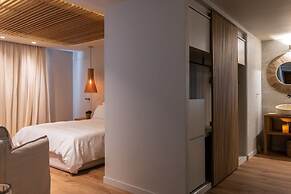 Destino Anamar Mykonos