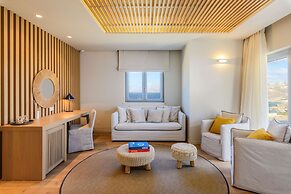 Destino Anamar Mykonos