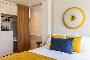 Destino Anamar Mykonos