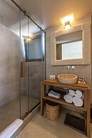 Destino Anamar Mykonos