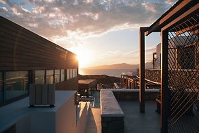 Destino Anamar Mykonos