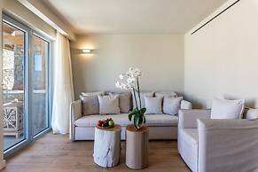 Destino Anamar Mykonos