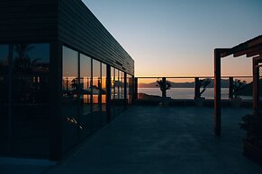 Destino Anamar Mykonos