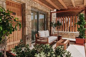 Destino Anamar Mykonos