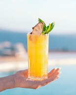 Destino Anamar Mykonos