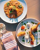 Destino Anamar Mykonos