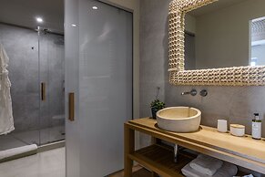 Destino Anamar Mykonos