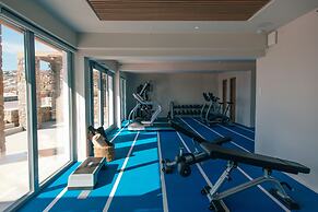 Destino Anamar Mykonos