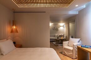 Destino Anamar Mykonos