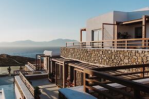 Destino Anamar Mykonos