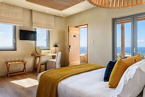 Destino Anamar Mykonos