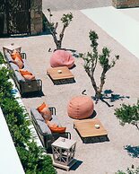 Destino Anamar Mykonos