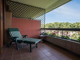 Bright Apartments Desenzano - Caravelle Pool