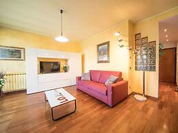 Bright Apartments Desenzano - Caravelle Pool