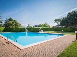 Bright Apartments Desenzano - Caravelle Pool