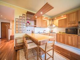 Bright Apartments Desenzano - Caravelle Pool