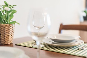 Bright Apartments Desenzano - Caravelle Pool