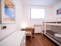 Bright Apartments Desenzano - Caravelle Pool