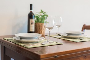 Bright Apartments Desenzano - Caravelle Pool