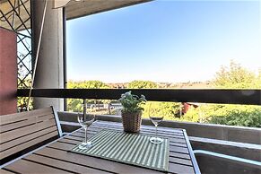 Bright Apartments Desenzano - Caravelle Pool