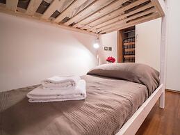 Bright Apartments Desenzano - Caravelle Pool