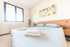 Bright Apartments Desenzano - Caravelle Pool