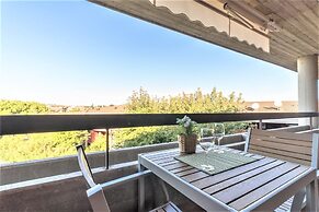 Bright Apartments Desenzano - Caravelle Pool