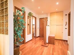 Bright Apartments Desenzano - Caravelle Pool