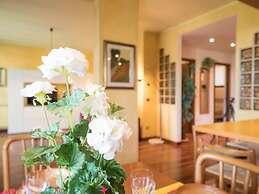 Bright Apartments Desenzano - Caravelle Pool