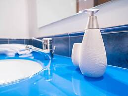 Bright Apartments Desenzano - Caravelle Pool