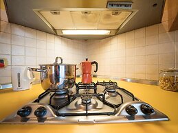 Bright Apartments Desenzano - Caravelle Pool