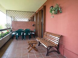 Bright Apartments Desenzano - Caravelle Pool