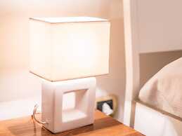 Bright Apartments Desenzano - Caravelle Pool