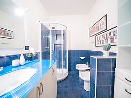 Bright Apartments Desenzano - Caravelle Pool