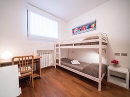 Bright Apartments Desenzano - Caravelle Pool