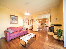 Bright Apartments Desenzano - Caravelle Pool