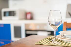 Bright Apartments Desenzano - Caravelle Pool