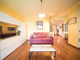 Bright Apartments Desenzano - Caravelle Pool