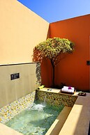 Guangzhou Valley View Hotspring Resort