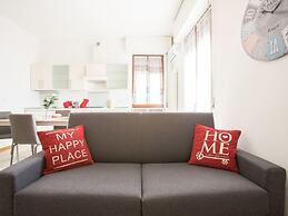 Bright Apartments Desenzano - Gramsci City Centre