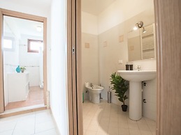 Bright Apartments Desenzano - Gramsci City Centre