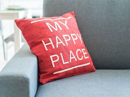 Bright Apartments Desenzano - Gramsci City Centre