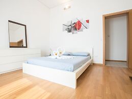 Bright Apartments Desenzano - Gramsci City Centre