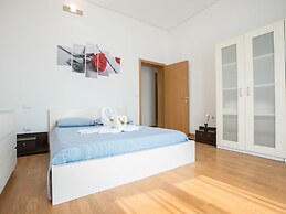 Bright Apartments Desenzano - Gramsci City Centre