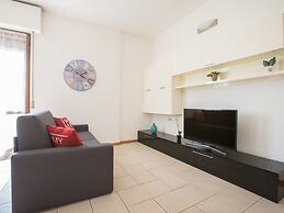 Bright Apartments Desenzano - Gramsci City Centre