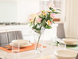 Bright Apartments Desenzano - Gramsci City Centre