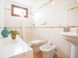 Bright Apartments Desenzano - Gramsci City Centre