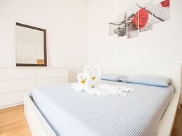 Bright Apartments Desenzano - Gramsci City Centre