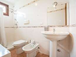 Bright Apartments Desenzano - Gramsci City Centre