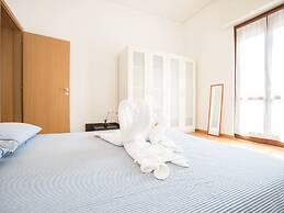 Bright Apartments Desenzano - Gramsci City Centre